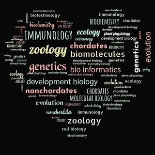 Логотип @biologistammar - 𝗕𝗜𝗢-𝗔𝗠𝗠𝗔𝗥