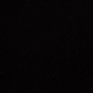 Логотип @biologistka - Шевченківський байолоджист | #Вмер