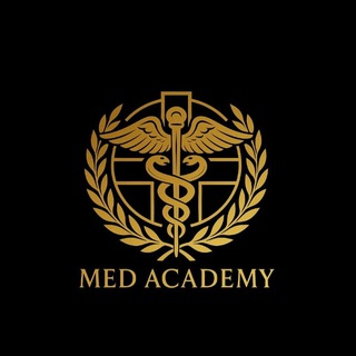 Логотип @biologiya_pro - Биология и химия I Академия будущих врачей I подготовка на 100%