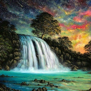 Логотип @biologiya_savol - Biologiya