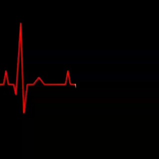 Логотип @biologiyaihimya - ⚗️ Химия и Биология 🧬