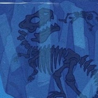 Логотип @biologname - Биология от Бога