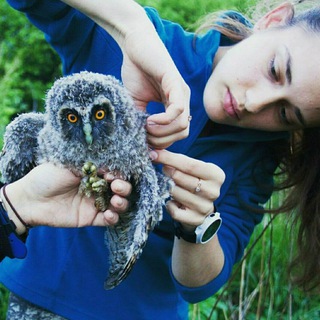 Логотип @biologovo - Биологово