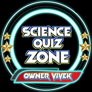 Логотип @biology_12th_classes - 𝐒𝐂𝐈𝐄𝐍𝐂𝐄 𝐐𝐔𝐈𝐙 𝐙𝐎𝐍𝐄