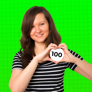 Логотип @biology_ege_podgotovka - МАРИНА БРЕЙН БИОЛОГИЯ ЕГЭ 2026| ШКОЛА БРЕЙН