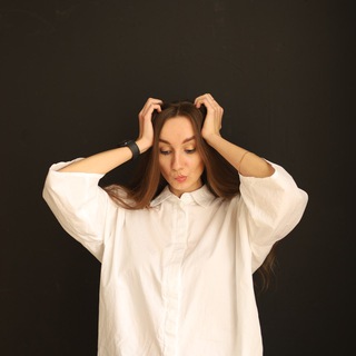 Логотип @biology_keyt - Блог-БиолОг | ЕГЭ и ОГЭ