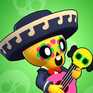 Логотип @biology_konspekt_16 - Конспекты биология