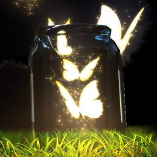 Логотип @biology_nauka - Биология