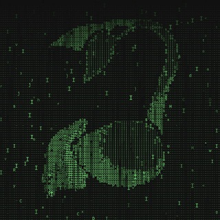 Логотип @biology_news - БиоНовости