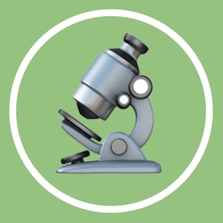 Логотип @biologyzno_exam - Біологія | ЗНО 2022 | Екзам