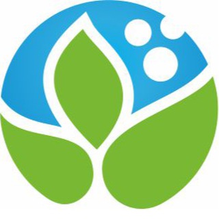 Логотип @biomaster_pro - БиоМастер