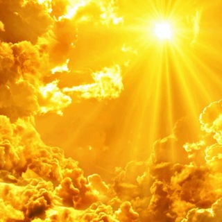 Логотип @biomiosekshn - Биоинформационные копии препаратов , приборная и рефлекторная самодиагностика и лечение живых объектов Chat