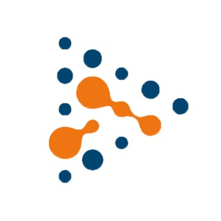 Логотип @biomirix - Biomirix