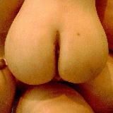 Логотип @biomusor_vpiska_pozor - БИОМУСОР√ ВПИСКА