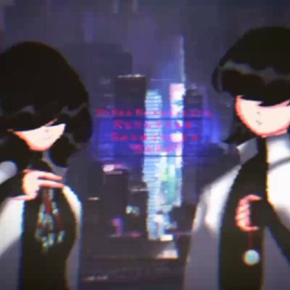 Логотип @biomusorfydzi - Ⲕⲁⲗьяⲏⲁя Ⳝυⲟⲙⲩⲥⲟⲣⲁ:: ⳜυⳜυ