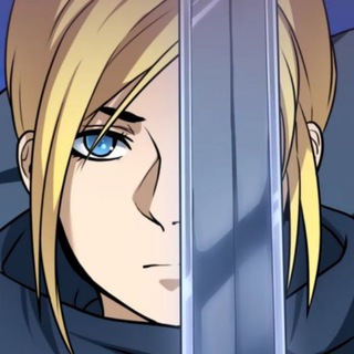 Логотип @biomusorvtg1 - Биомусор в соцсетях