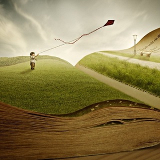 Логотип @bionarrative - Биография как ресурс