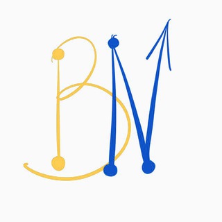 Логотип @bionet_space - BIONET channel