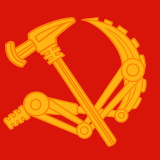 Логотип @bionicleparty - Биониклы