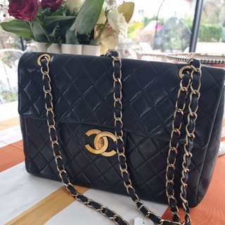 Логотип @bionnecy - Antic_heritage