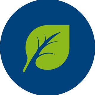 Логотип @bionorica_russia - Bionorica. О здоровье, естественно