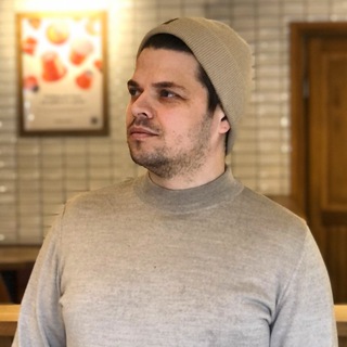 Логотип @bionzt_channel - bionzt | NL | self made