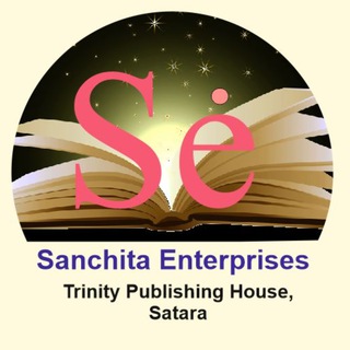 Логотип @biopharmaceutics - GPAT Pharma Quiz Hub