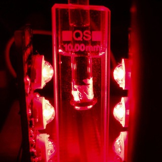 Логотип @biophotonics_nsu - Biophotonics NSU