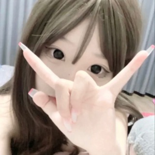 Логотип @bioplod - биовещество.