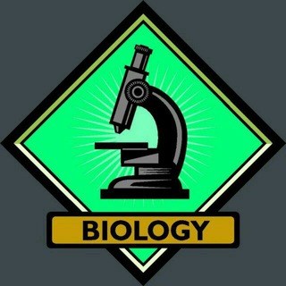 Логотип @biorepeetitor - BIOLOGIYA O'QITISH METODIKASI.