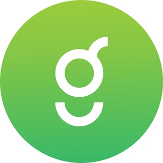 Логотип @biorgconf - Живая Компания