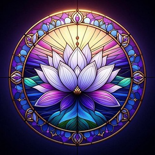 Логотип @bioritmy - Био-ритмы🌏