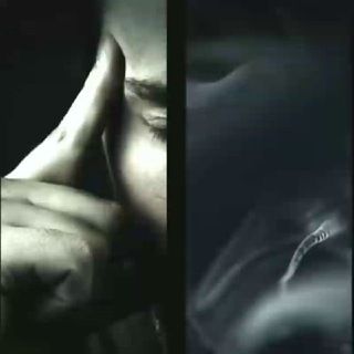 Логотип @biorserk - BIORSERK | Саморазвитие