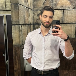 Логотип @bios_v - Сергей НОО | Биос в каждый дом ❤️