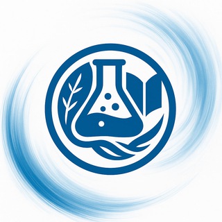 Логотип @bioscribed - BioScribed™️ Truth-Derived