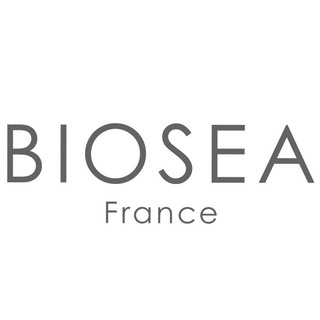 Логотип @biosearussie - BIOSEA|Официальный канал