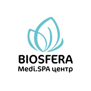 Логотип @biosfera_spa - BioSFERA | УФА