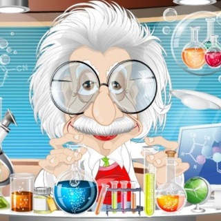 Логотип @bioshimos - БиосХимос