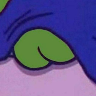 Логотип @bioshitpostchamber - Bio's Shitpost Chamber