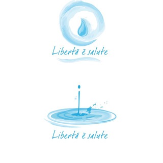 Логотип @biosistemica27 - Le Scienze Biosistemiche per una Sovranità Integrale