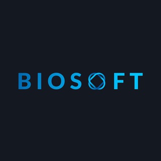 Логотип @biosoft_education - BioSoft. Coaching &Psychotherapy education