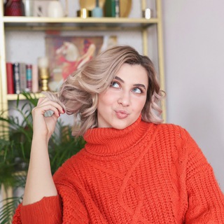 Логотип @biostasyyy - Биологичка вещает НОО - ЕГЭ/ОГЭ