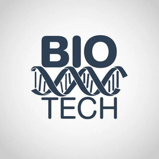 Логотип @biotec566 - The 2nd year biotechnology 🧪🧬🔬