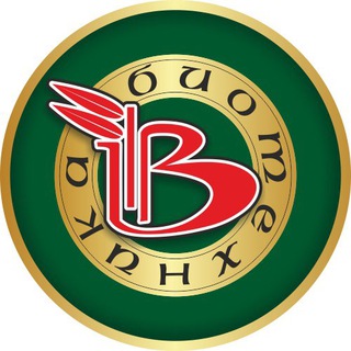 Логотип @biotechnica_semena - АГ Биотехника