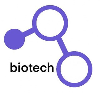 Логотип @biotechnolorgy - biotechnOLorgy