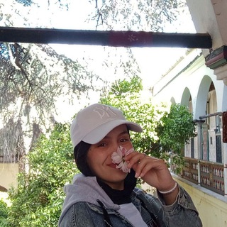 Логотип @biotechwithayaa - biotech with aya