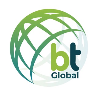 Логотип @biotecnika_global - Biotecnika Global