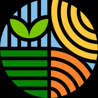 Логотип @biotence - BIOTENCE | БИОТЕНС удобрения | АГРО