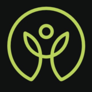 Логотип @bioticstyle - BIOTIC FOOD
