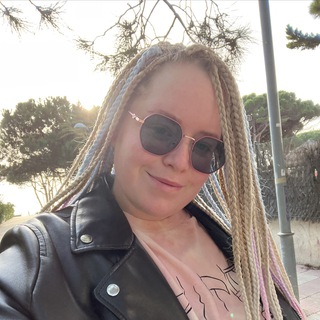 Логотип @biotomia1 - Биотомия: подготовка к ЕГЭ и ОГЭ по биологии